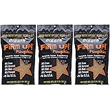 diggin firm up pumpkin