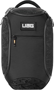 under armor sling bag