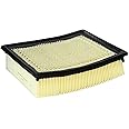 Motorcraft FA1744 Air Filter