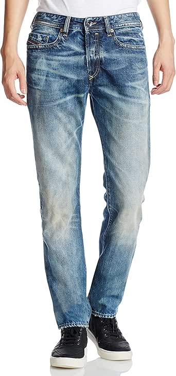 champion legacy hooded top all over print