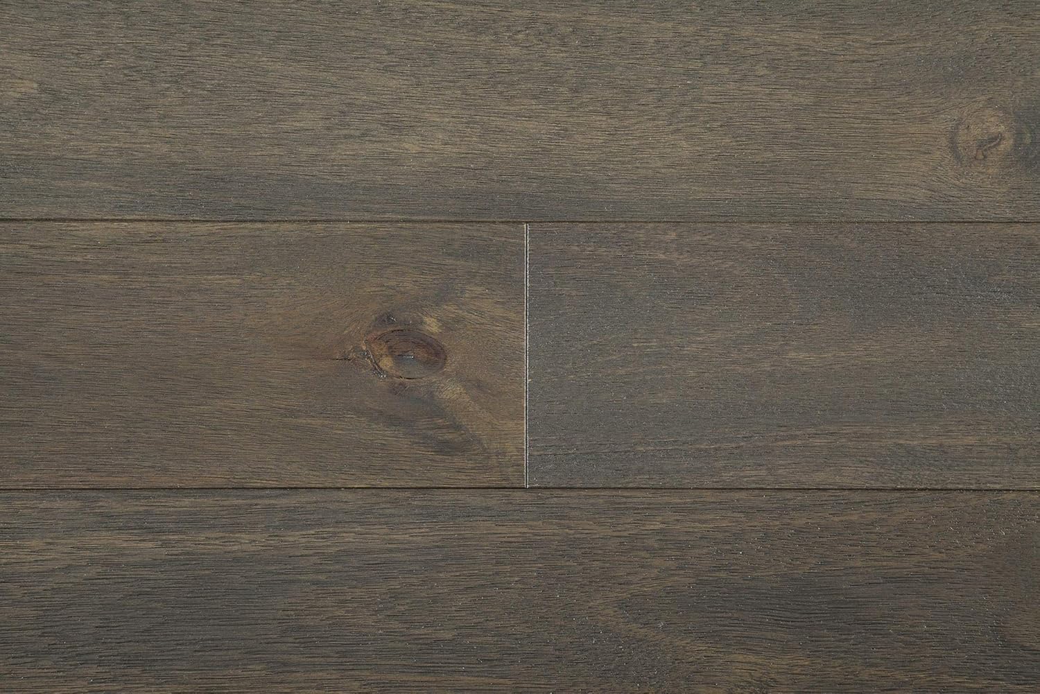 Mazama Hardwood Flooring Contemporary Acacia Collection