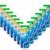 GLB Algimycin 600 (1 qt) (12 Pack)