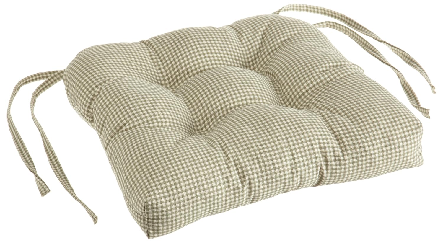 Best shower chair made in usa