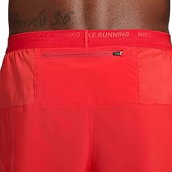Nike Dri-FIT Stride Men's 7" 2-in-1 Running Shorts