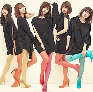 Amazon 50th Single 11月のアンクレット Type A 初回限定盤 Akb48 J Pop ミュージック Amazon 50th Single 11月のアンクレット Type A 初回限定盤 Akb48 J Pop ミュージック