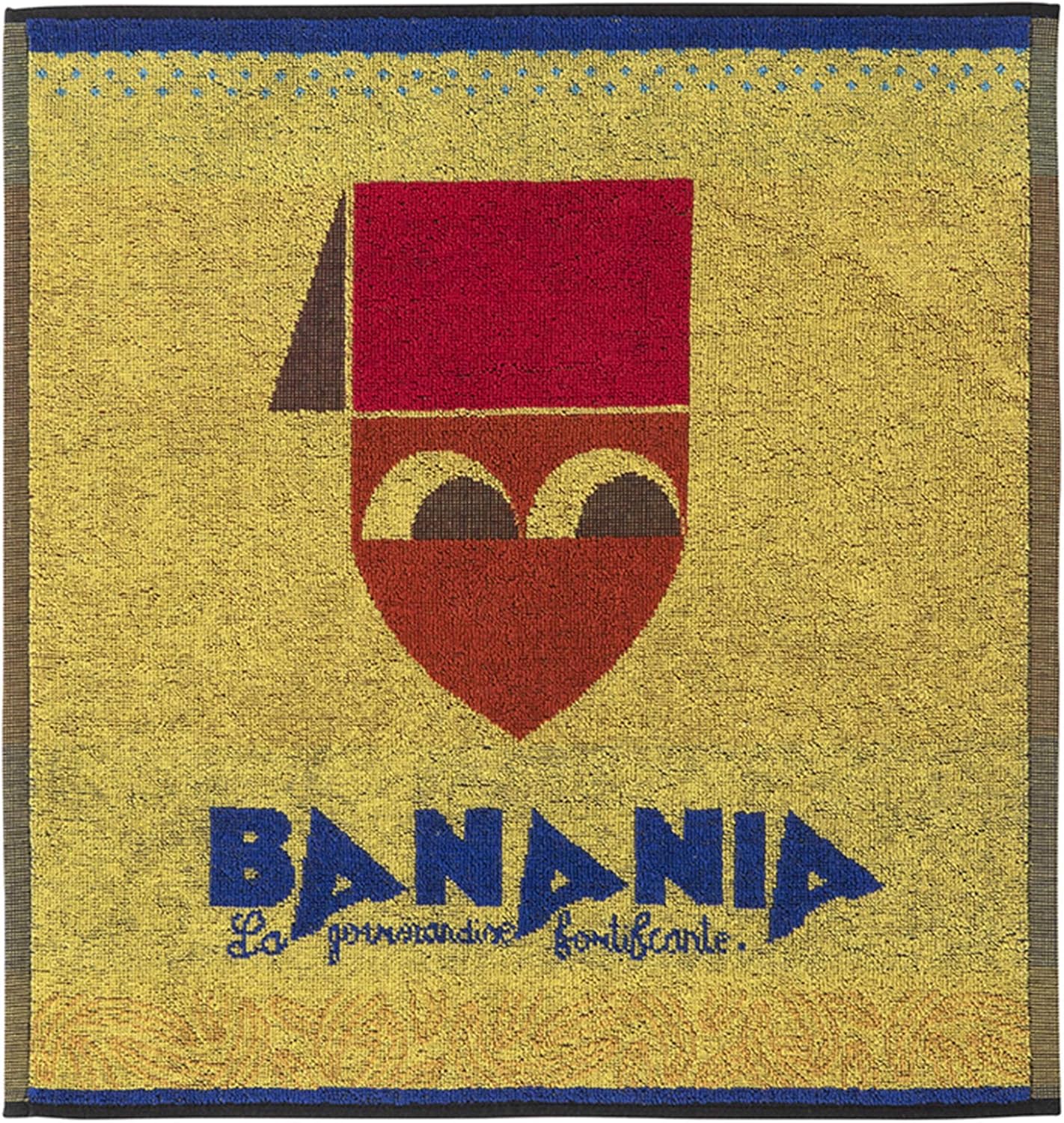 50 X 50 Cm Jaune Coucke Carre Eponge Linge De Table Serviettes Et Torchons A Vaisselle Dwteam In