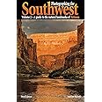 Photographing the Southwest: Vol. 2 - Arizona (3rd Edition)