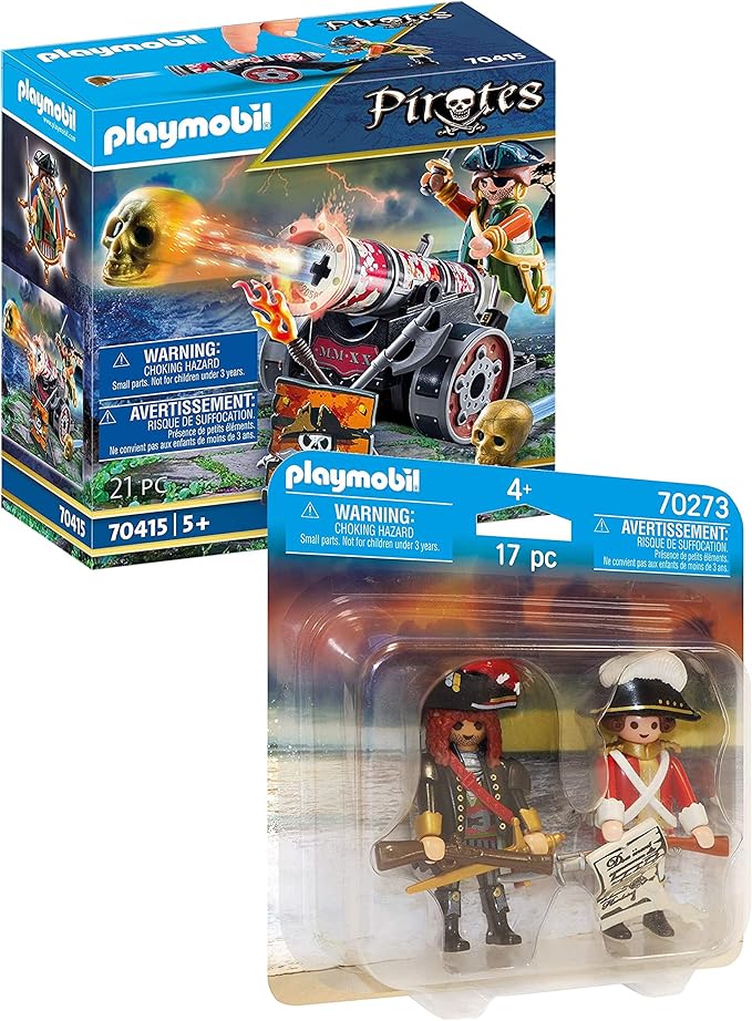 Playmobil 70273 Clearance