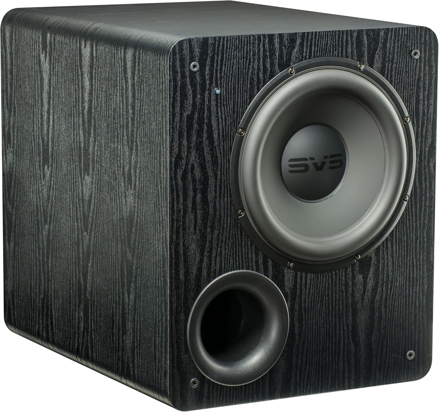 subwoofer svs pb 2000