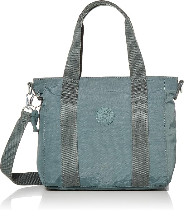 kipling mini tote