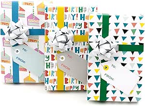 Hallmark Reinvents The Way To Send Greeting Cards With All New Sign Send Technology Hallmark Corporate