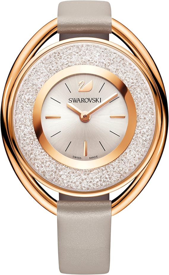 Electrónica Japonesa