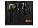 Gerber Zombie Apocalypse Survival Kit Review