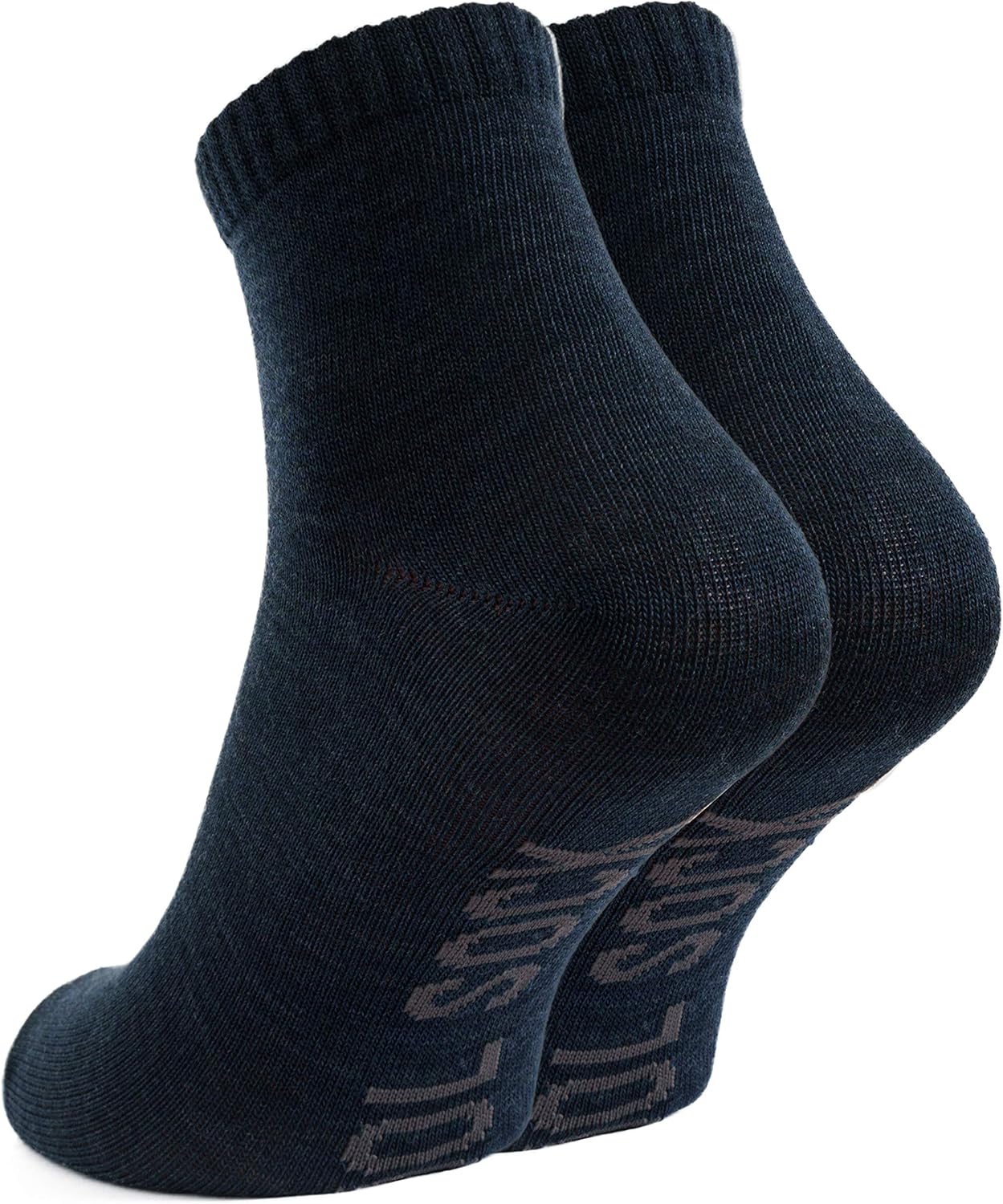 Merino Wool Light Hiking Socks for Men, Women Lightweight