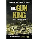 The Gun King (Southside collection)