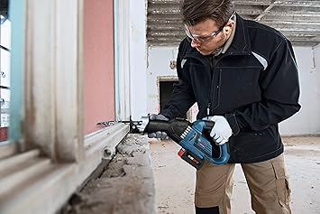 https://images-na.ssl-images-amazon.com/images/I/91ZlInxrPDL._AC_SX355_.jpg