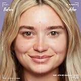 NYX Bare With Me Concealer Serum Medium Coverage 9.6ml Light view 3