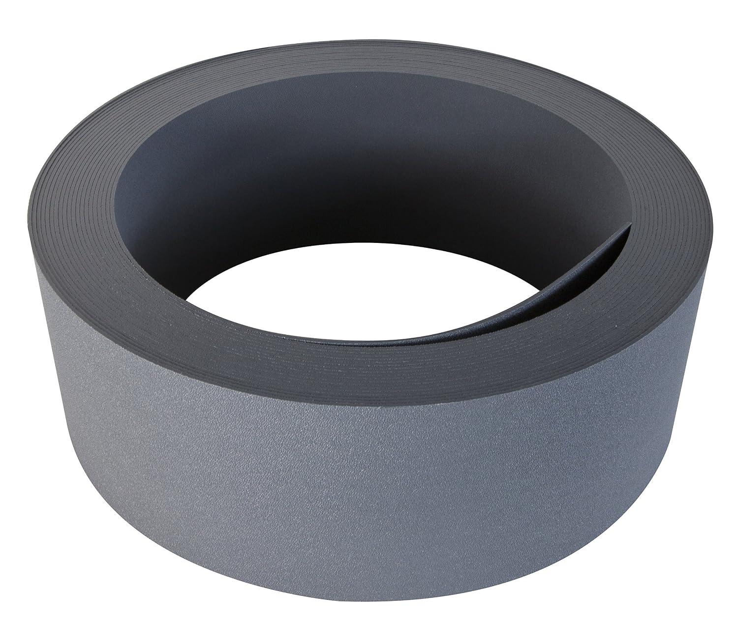 WINDHAGER Strong 06816 - Borde para césped (Polipropileno, 10 x 12 ...