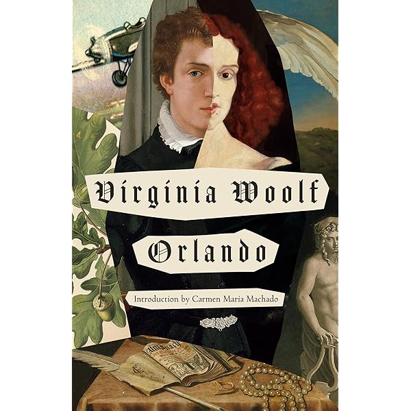 【洋書/希少品/新品】The Food of Italy ザ・フードオブイタリー Staten Italy: Nothin' but the Best Italian-American Classics