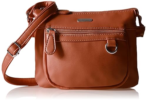 lavie dover women's sling bag