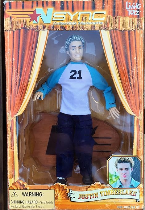 lego ninjago titanium dragon