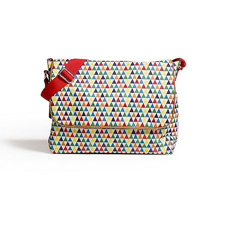 baby jalebi diaper bag