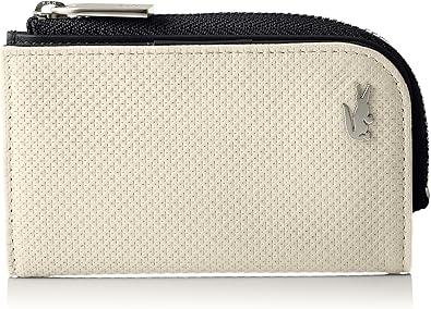 ラコステ キー ケース