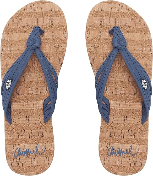 Animal Womens Flip Flops Summer Amazon.co.uk Shoes & Bags