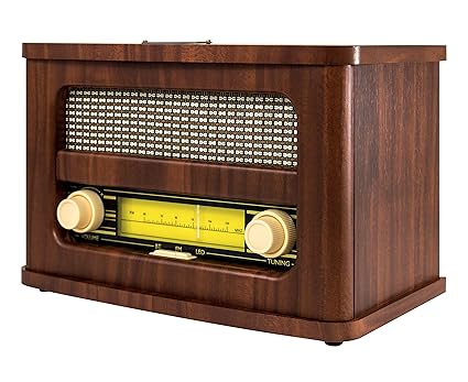 sylvania bluetooth cd micro system