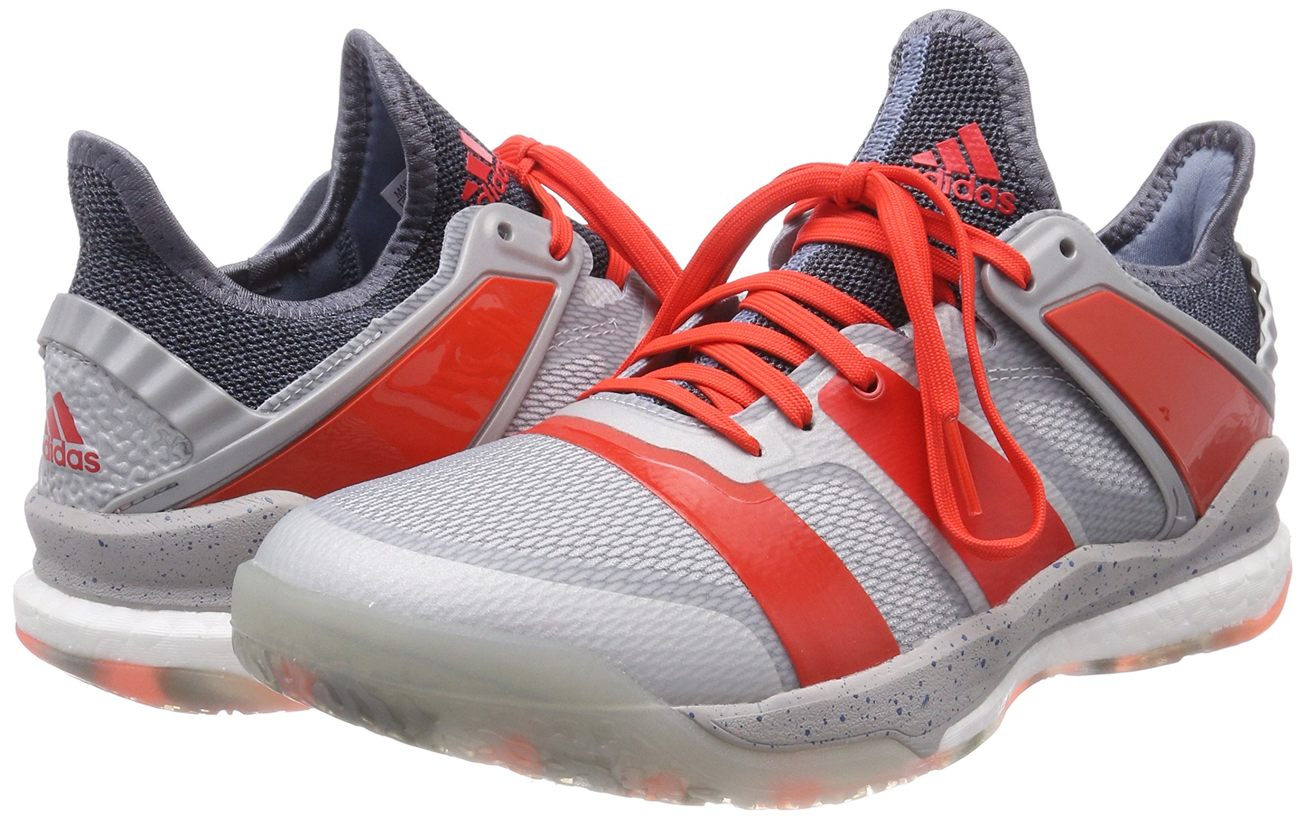 adidas stabil x ac8561