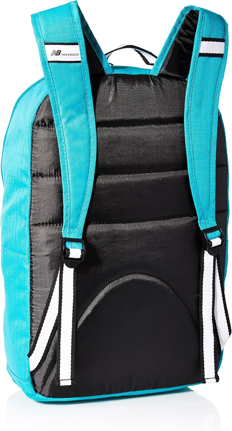 new balance core backpack