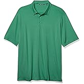 Cutter & Buck Men's Big & Tall Polo Shirt
