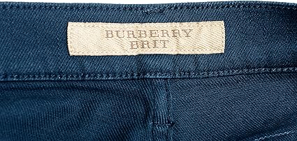 burberry jeans amazon