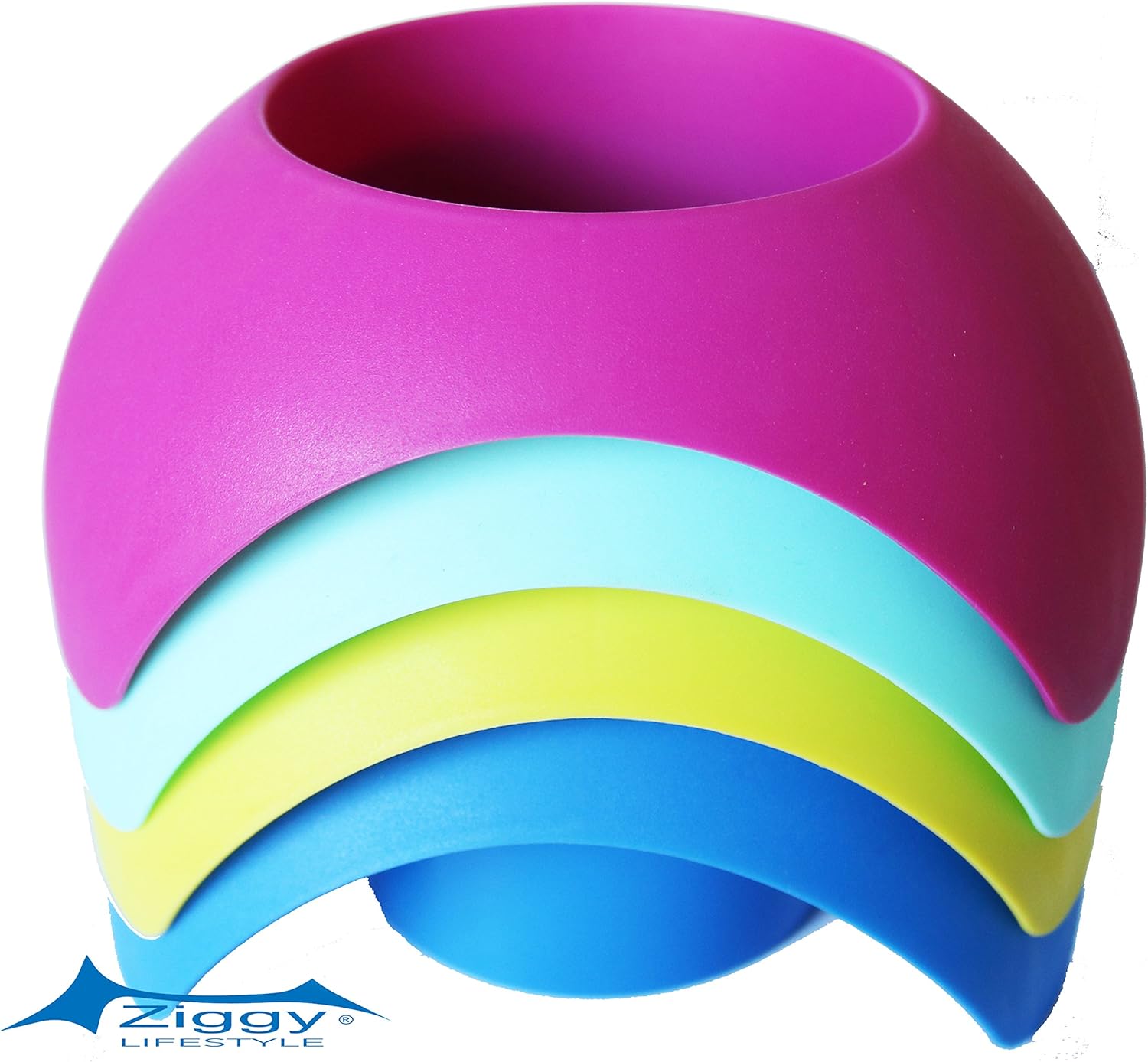 Best nautical beach chair with cooler