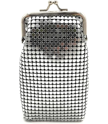 iphone cigarette case Lit Cigarette #1 iPhone Case by Mark Sykes / Science Photo Library