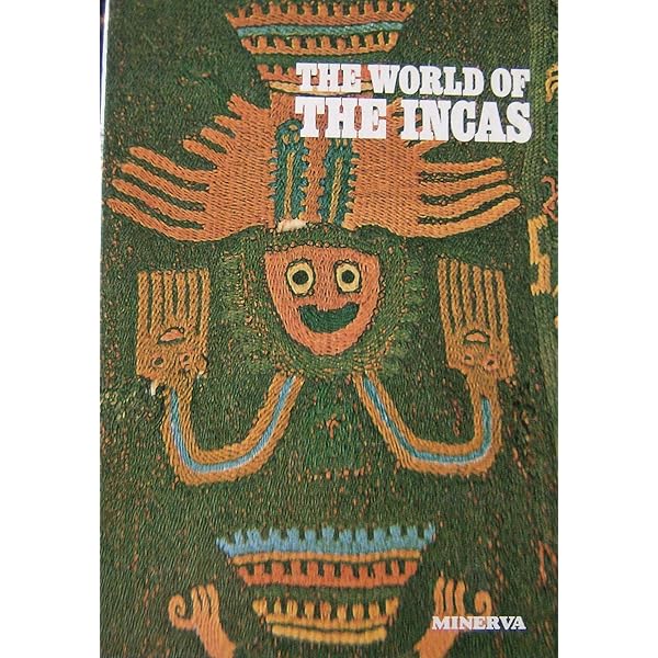 Magnificent Molas: The Art of the Kuna Indians: Perrin, Michel