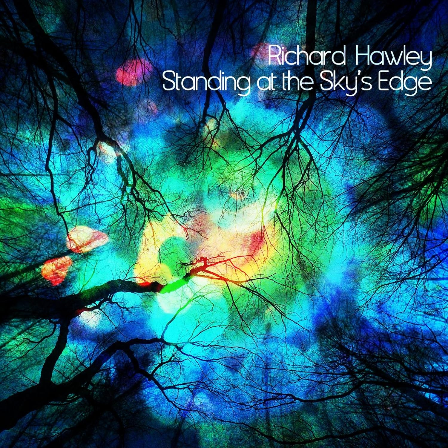 Richard Hawley Standing At The Sky S Edge Amazon Com Music You can download free mp3 as a separate song and download a music collection from any artist, which of course will save you a lot of time. standing at the sky s edge