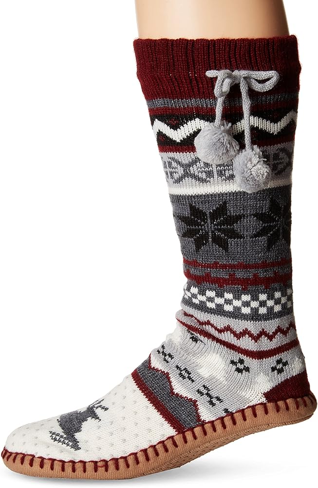 muk luks slippers amazon