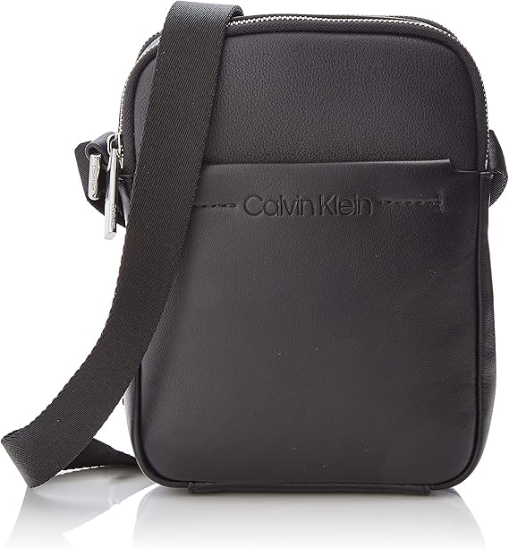 calvin klein bag man