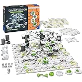 GraviTrax PRO: Extreme Set