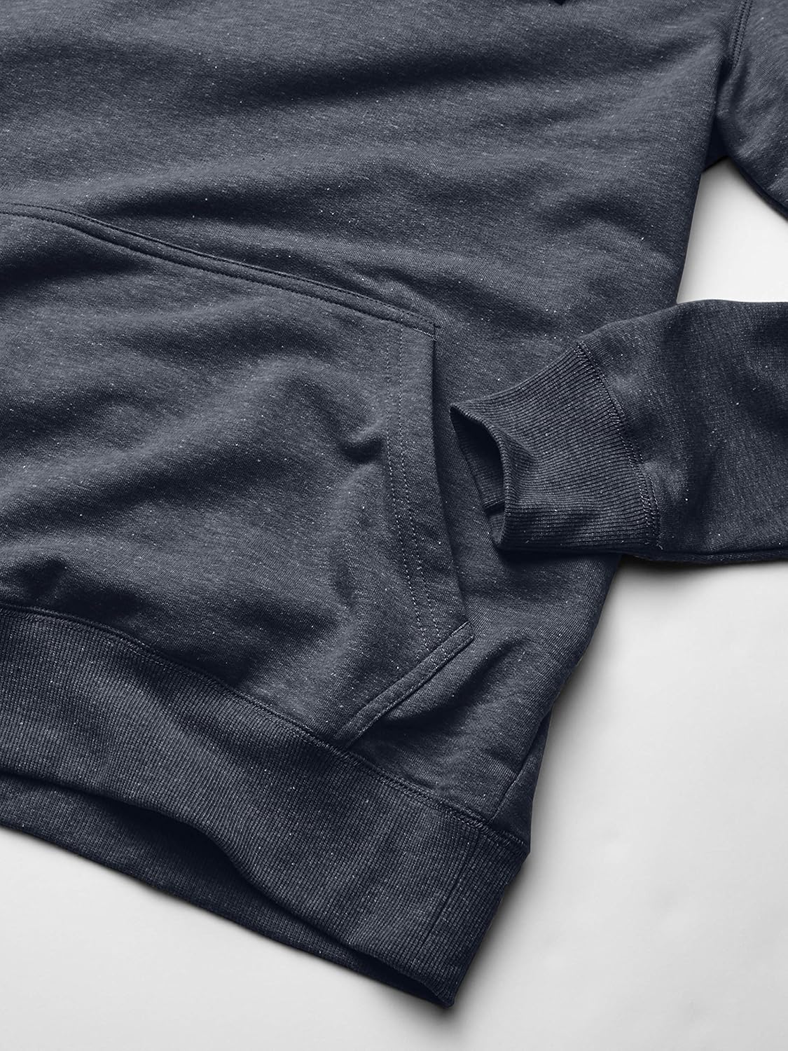 Billabong Men's All Day Pullover Hoodie: Clothing