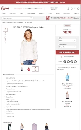 6pm Amazon Com Appstore For Android