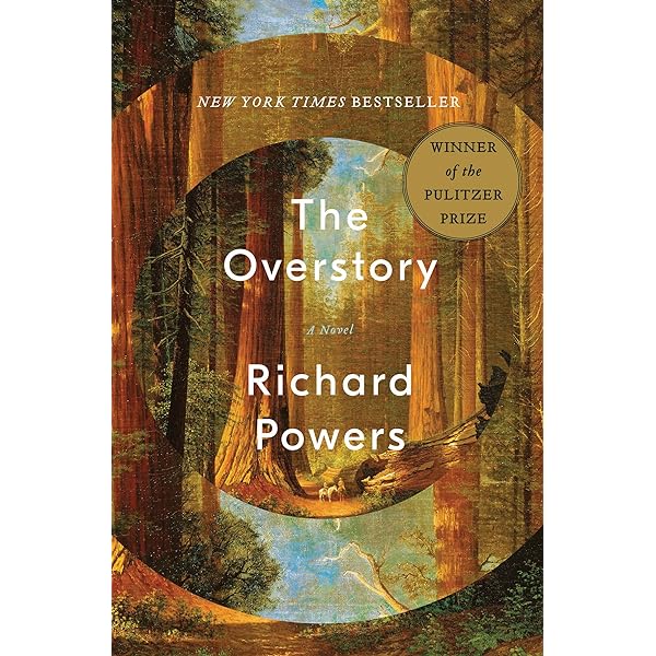 The Echo Maker: A Novel: Powers, Richard: 9780374146351: Amazon