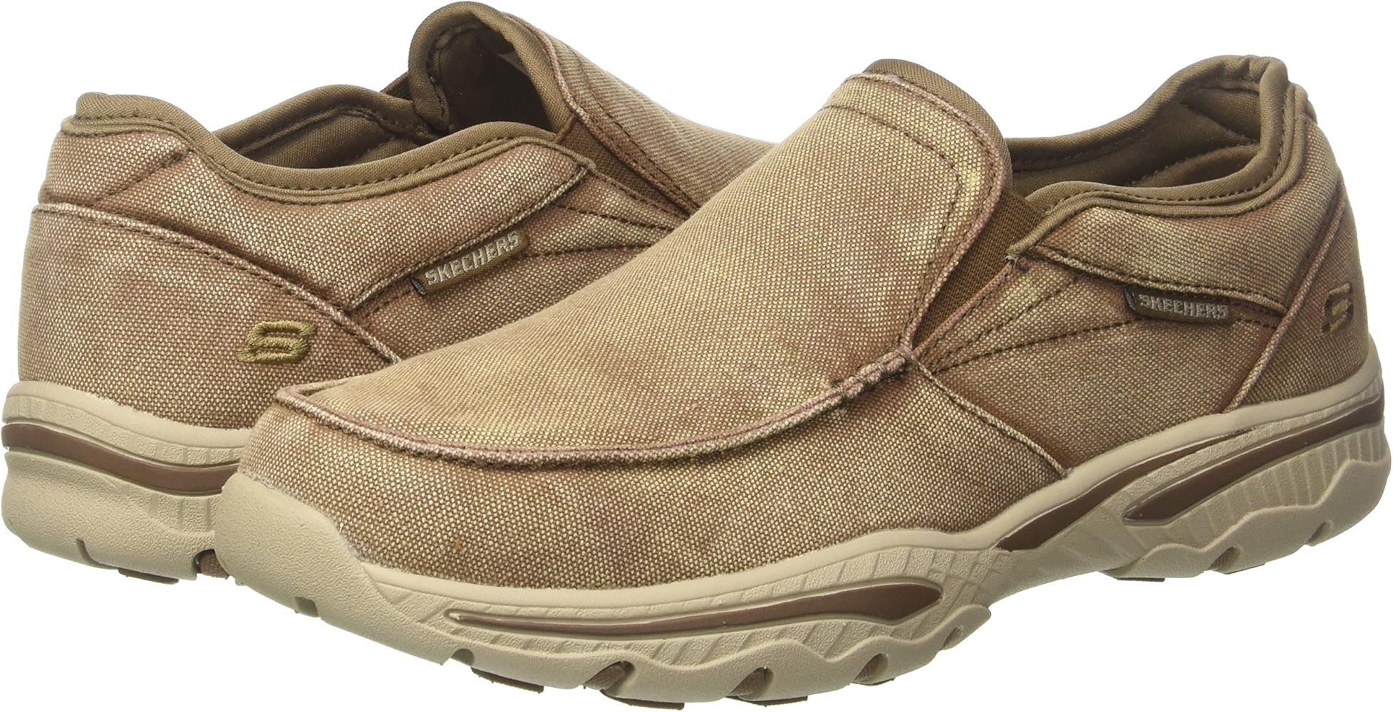65355 skechers
