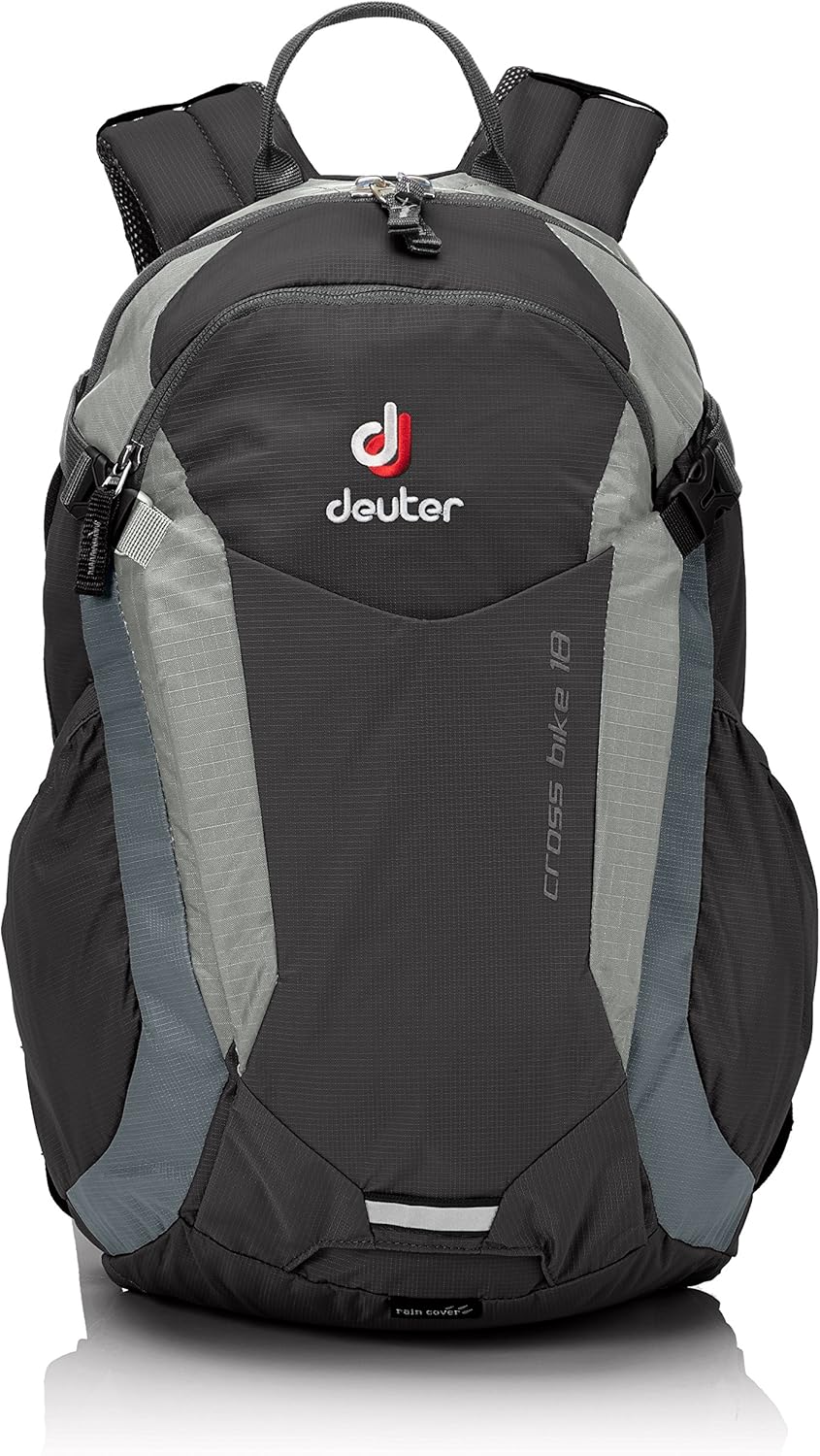 deuter cross bike 18