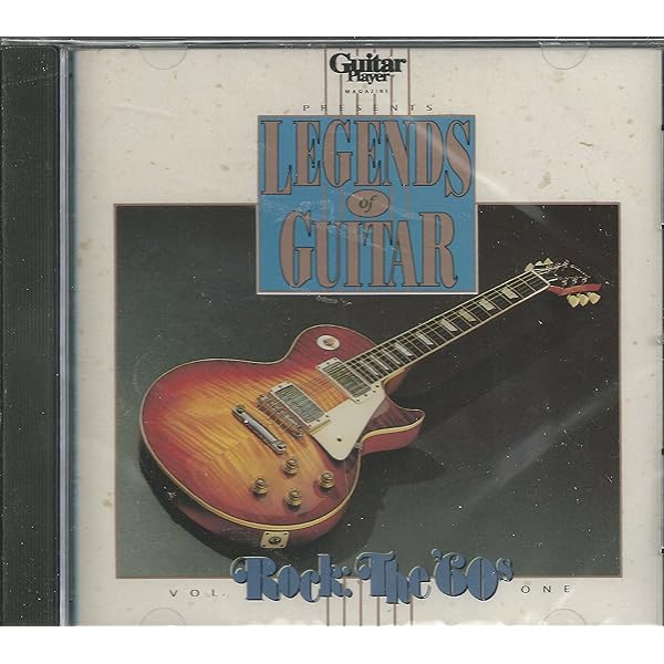 その他 Guitar Gods [DVD] [Import] lok26k6 31lMrfWEX5L.jpg_BO30,255,255,