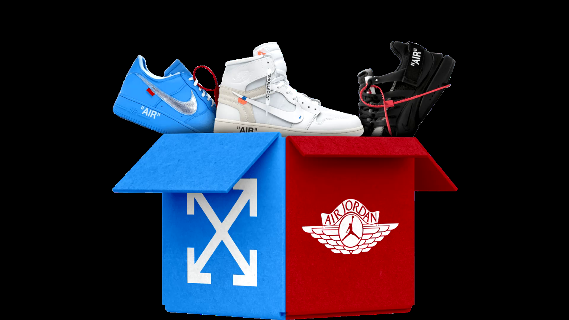 Mystery Box Dope High GameAmazon.deAppstore for Android