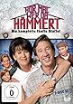Hör mal, wer da hämmert - Die komplette fünfte Staffel [3 DVDs]
