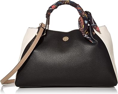 Anne Klein Carteras Precios Online Hotsell, UP TO 53% OFF | www.pcyredes.com