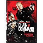 Chain Of Command